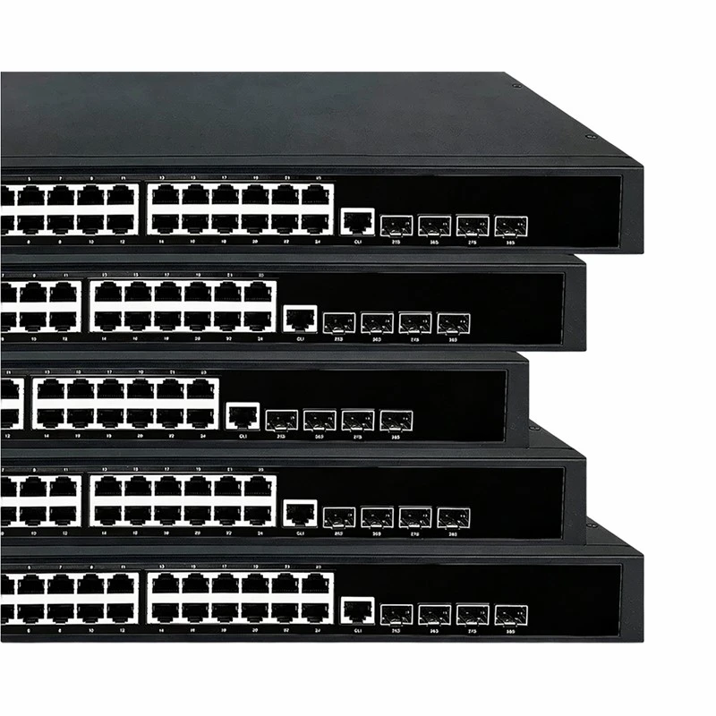 product-800-800