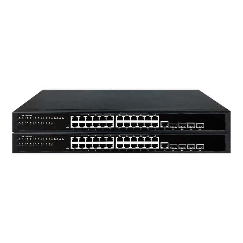 product-800-800